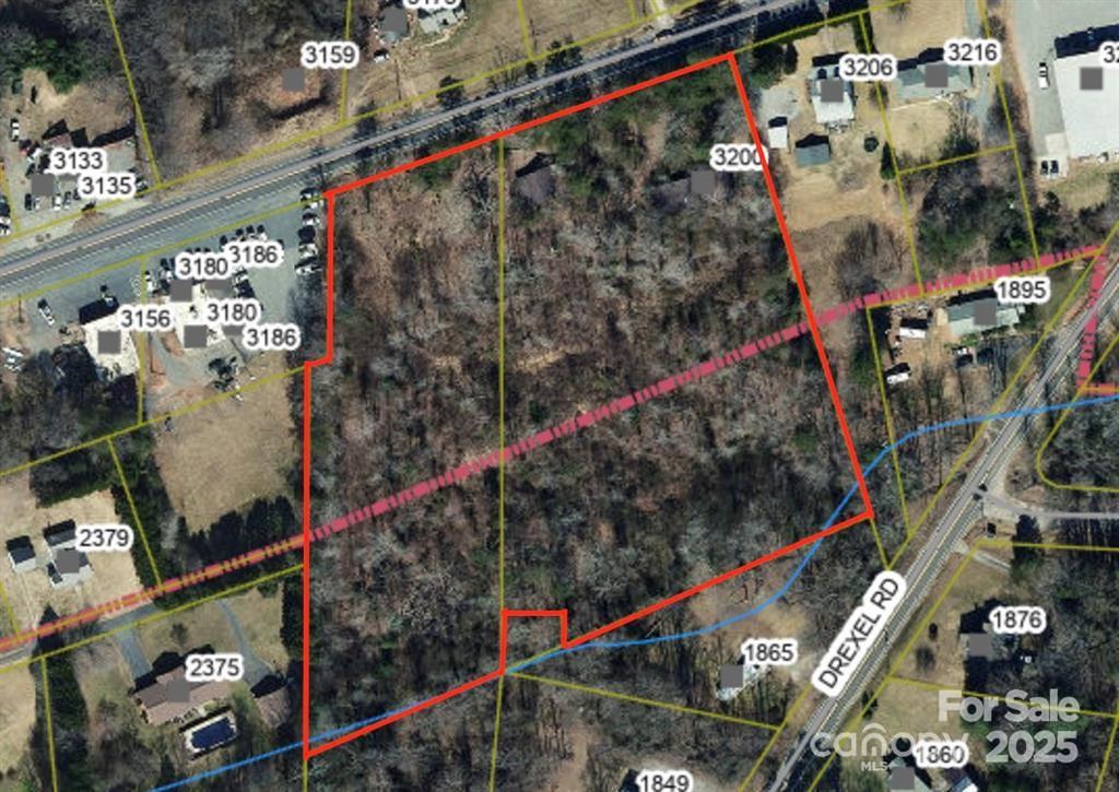 3200 Us 70 Highway Property Photo 1
