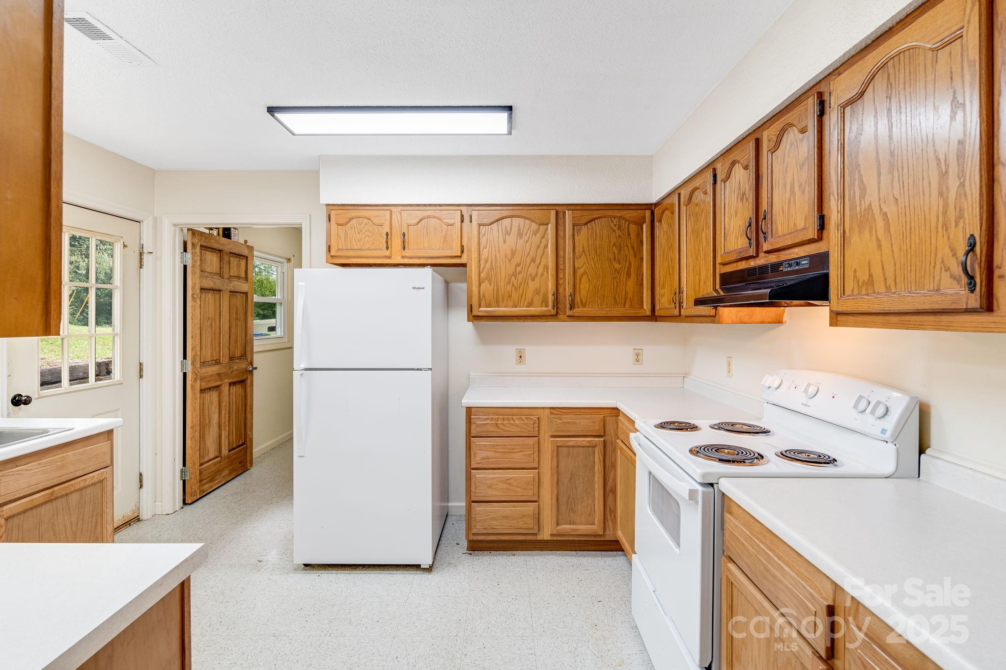 119 Richland Street Property Photo 4