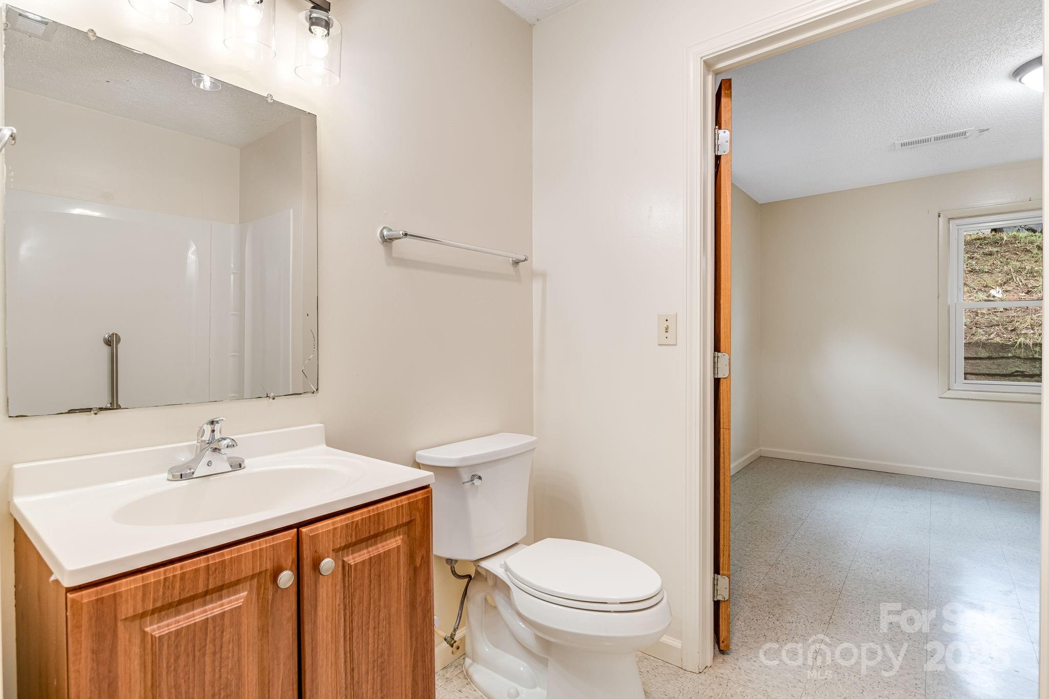 119 Richland Street Property Photo 10