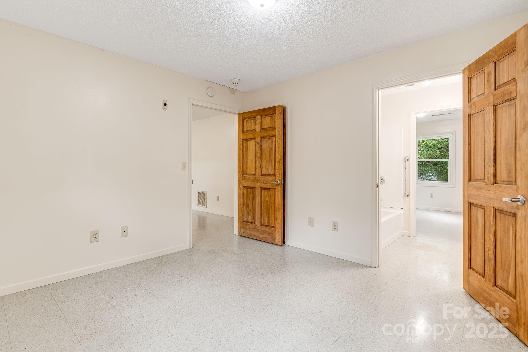 119 Richland Street Property Photo 12