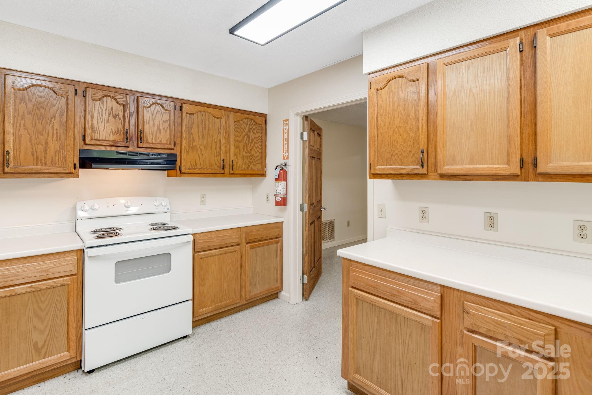 119 Richland Street Property Photo 16