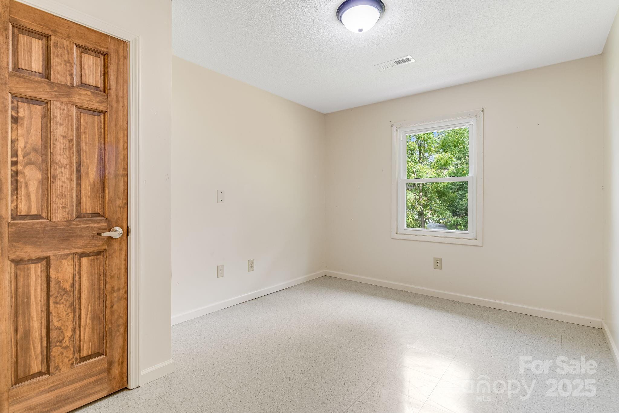 119 Richland Street Property Photo 19