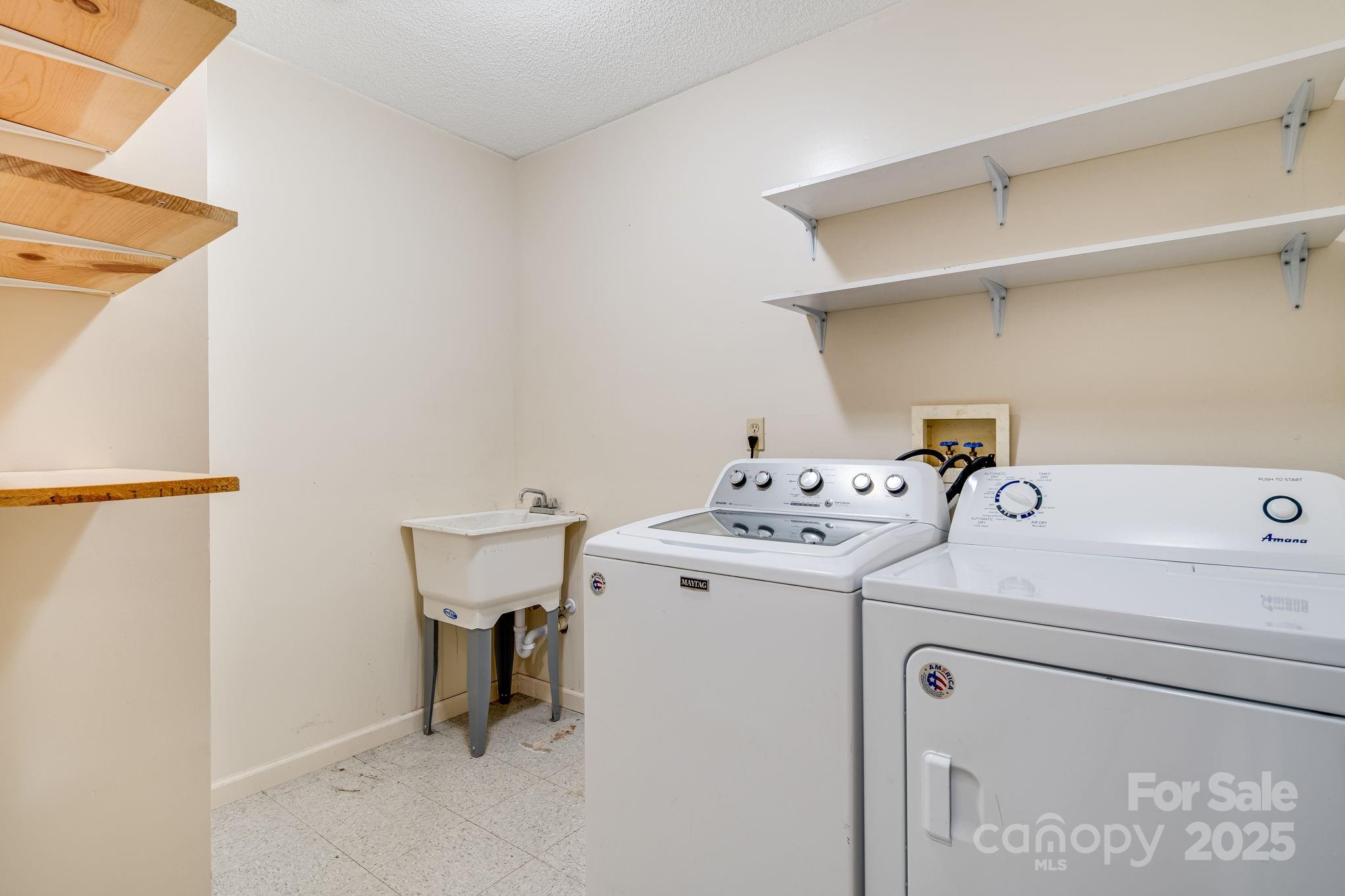 119 Richland Street Property Photo 20