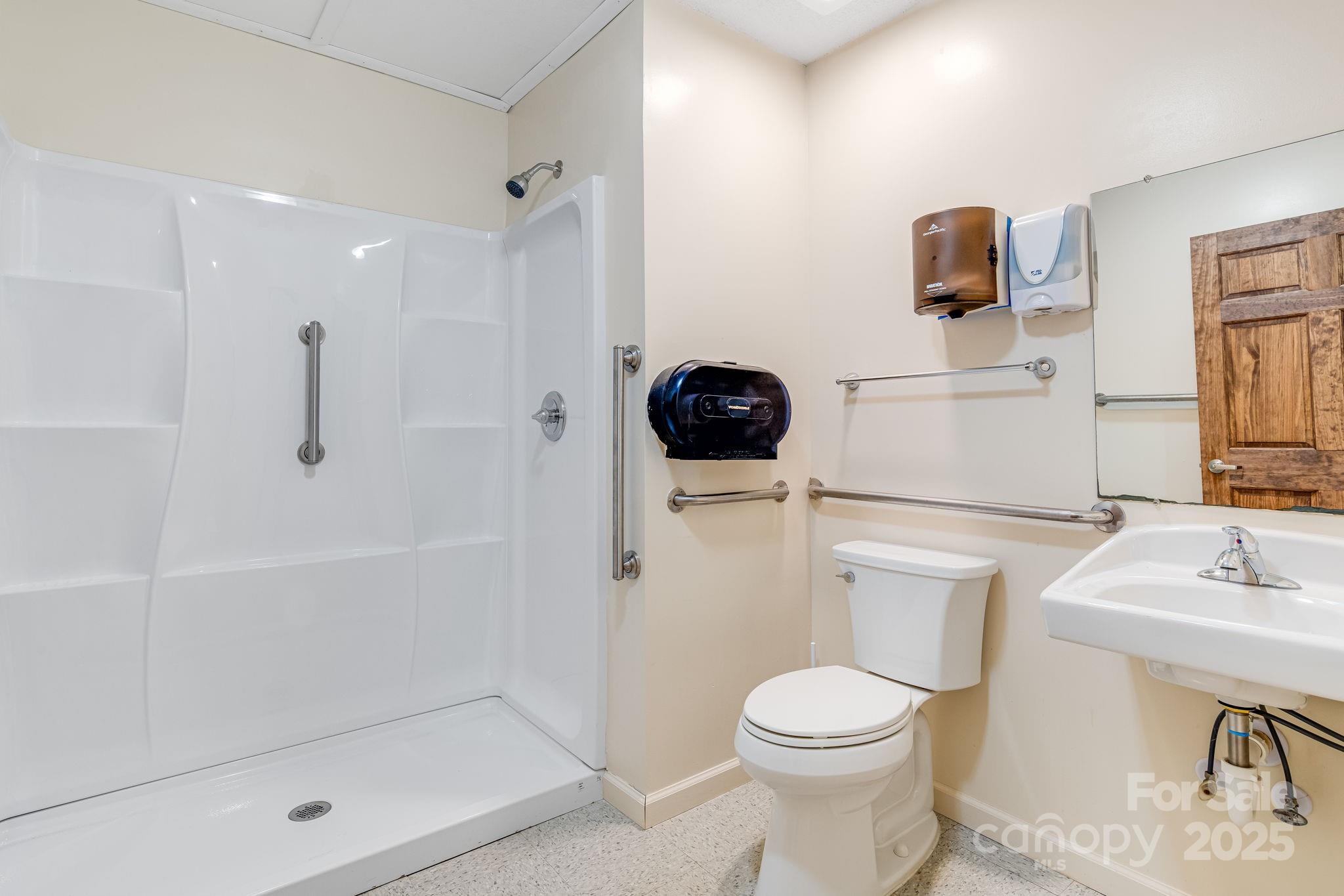 119 Richland Street Property Photo 21