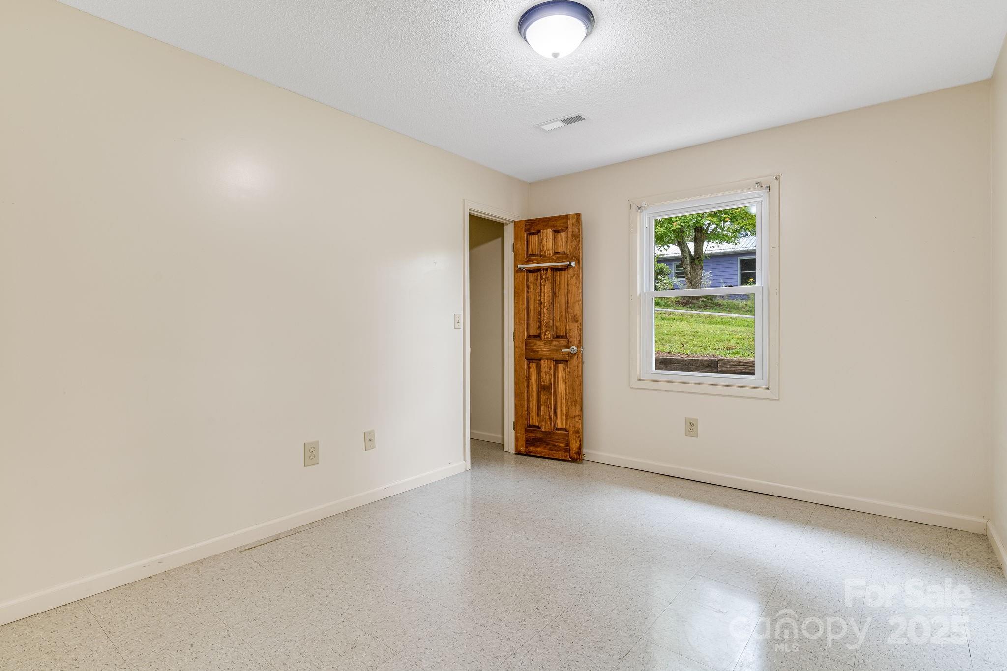 119 Richland Street Property Photo 23