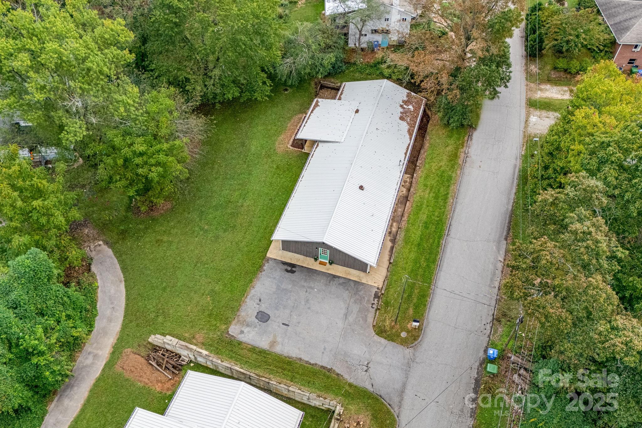 119 Richland Street Property Photo 25