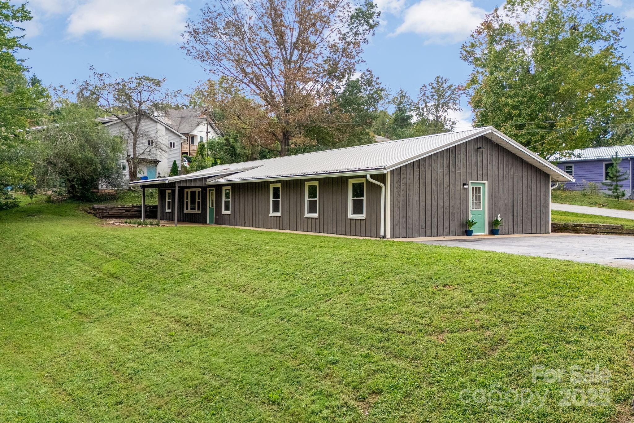 119 Richland Street Property Photo 27