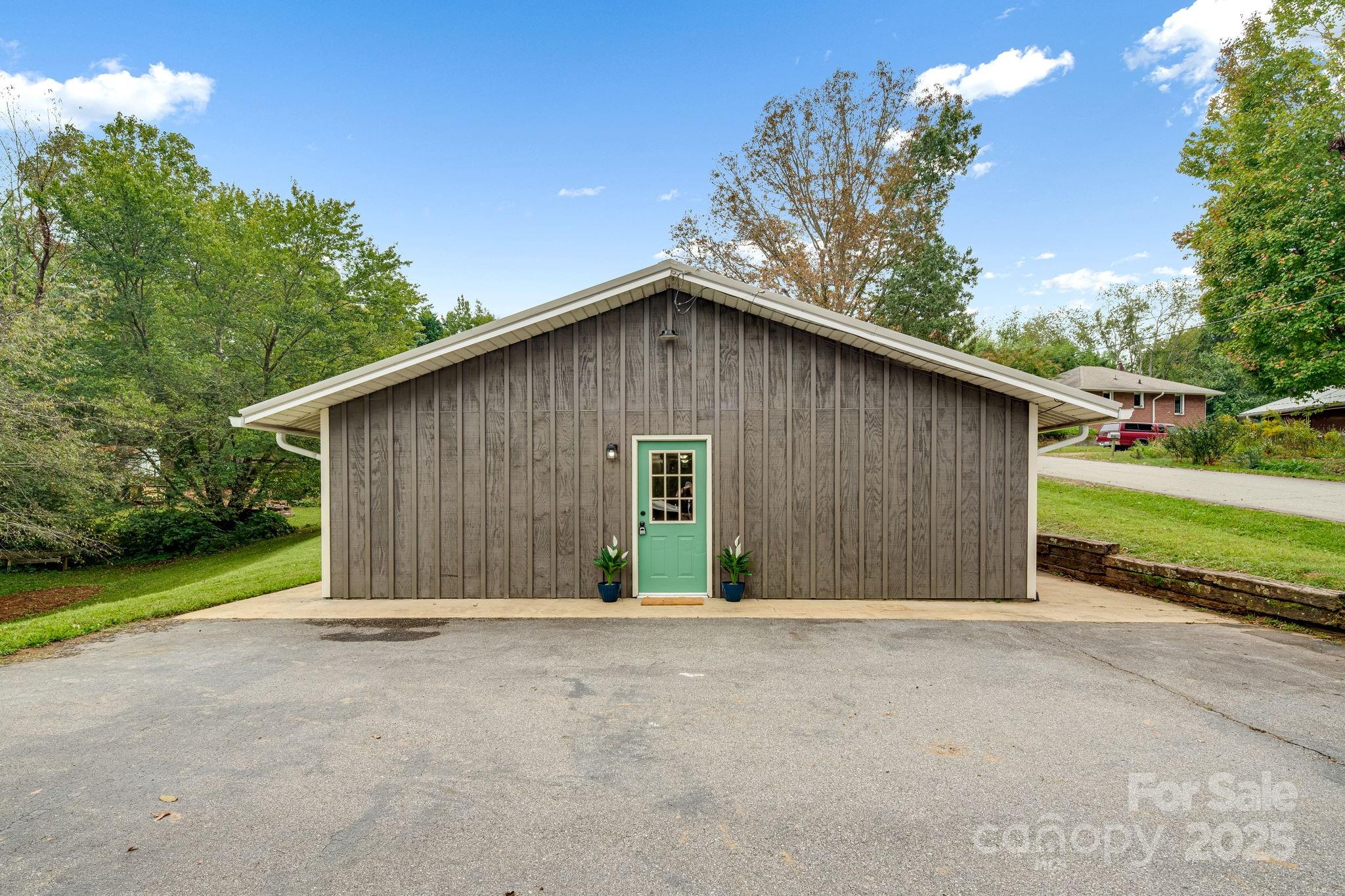 119 Richland Street Property Photo 29