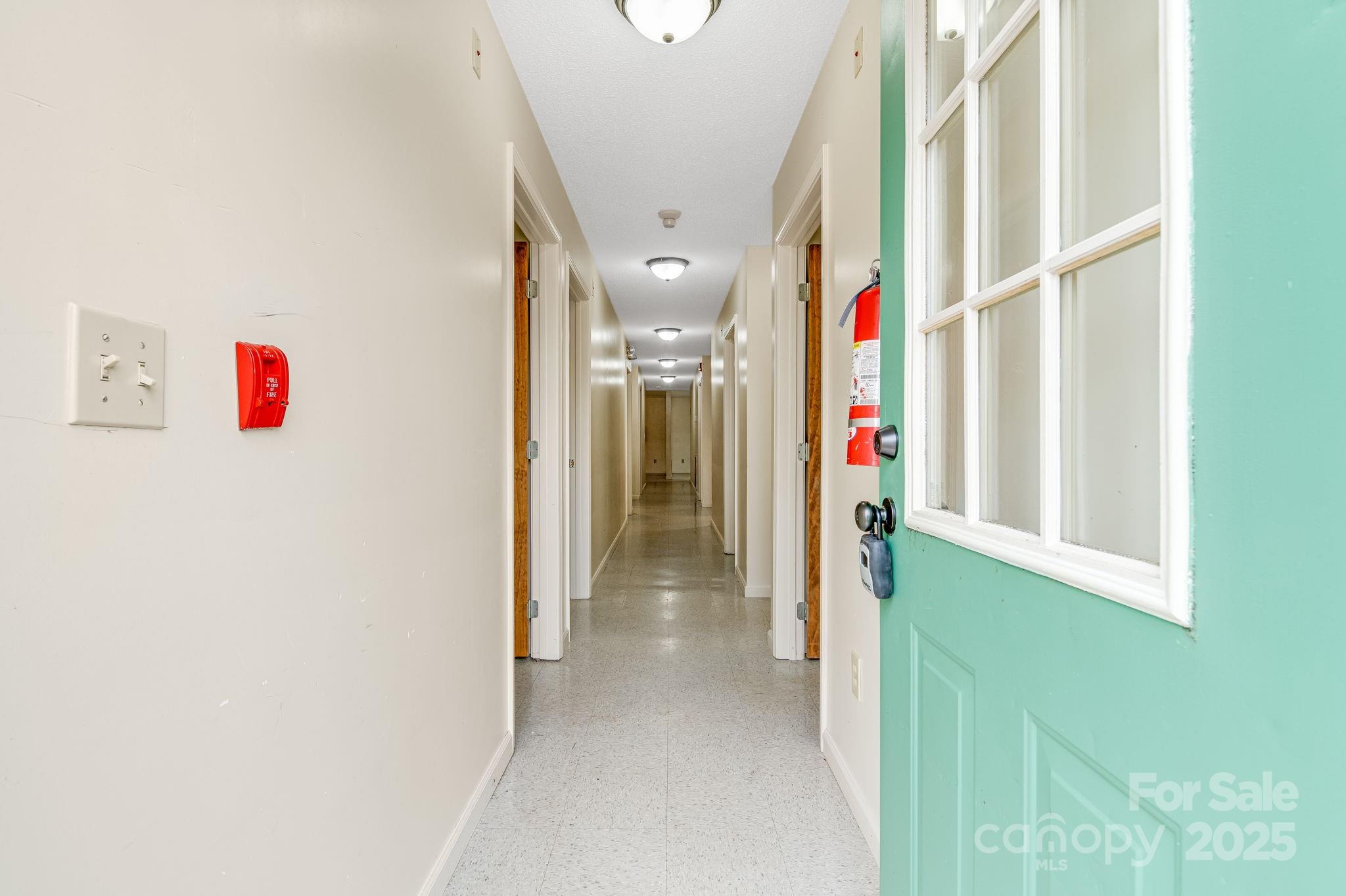 119 Richland Street Property Photo 30