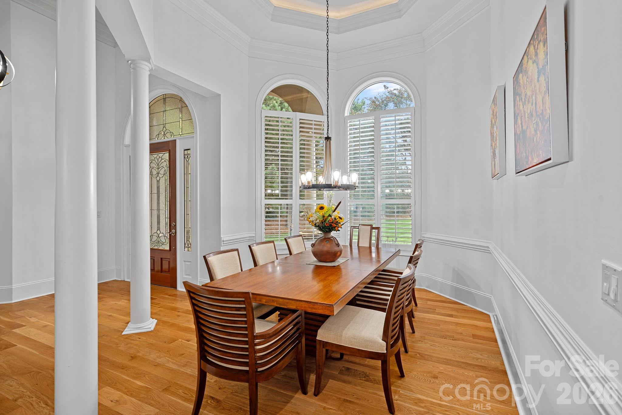 106 Lightship Drive Property Photo 6
