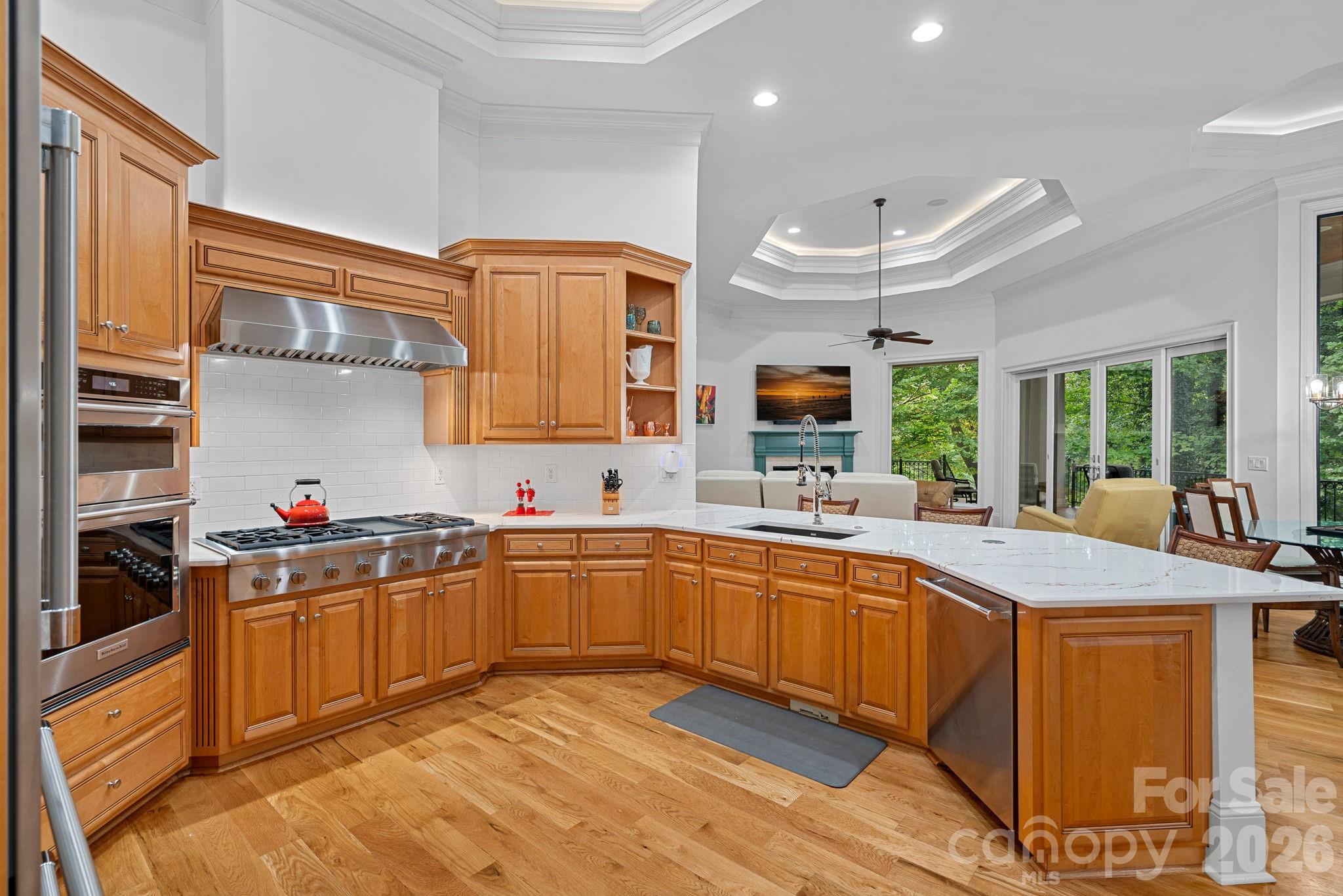 106 Lightship Drive Property Photo 8