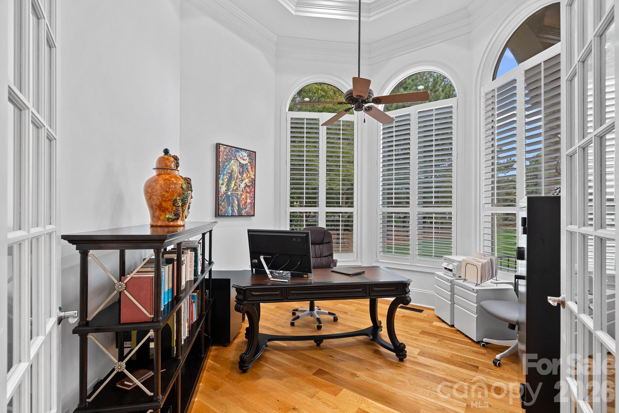 106 Lightship Drive Property Photo 10