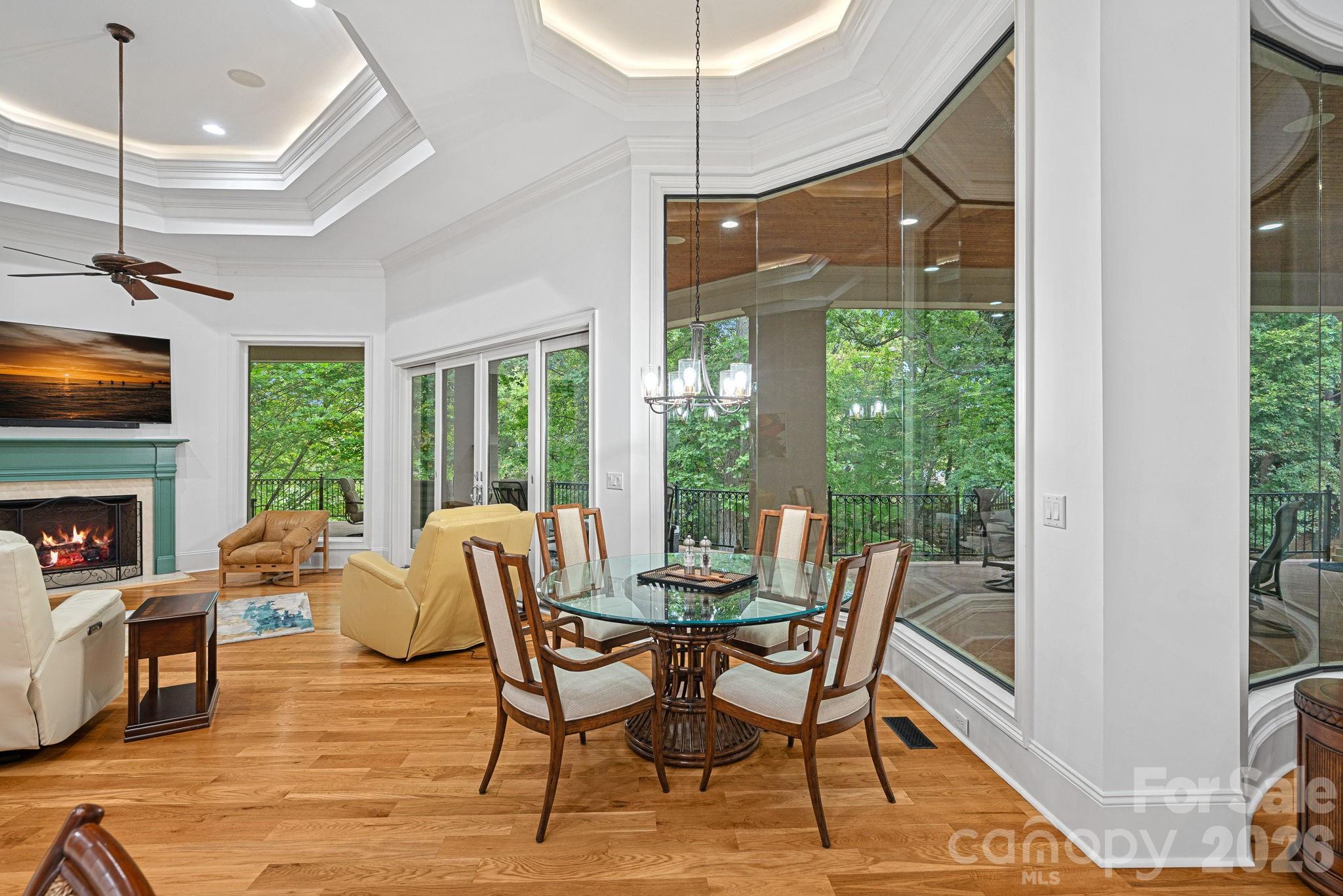 106 Lightship Drive Property Photo 11