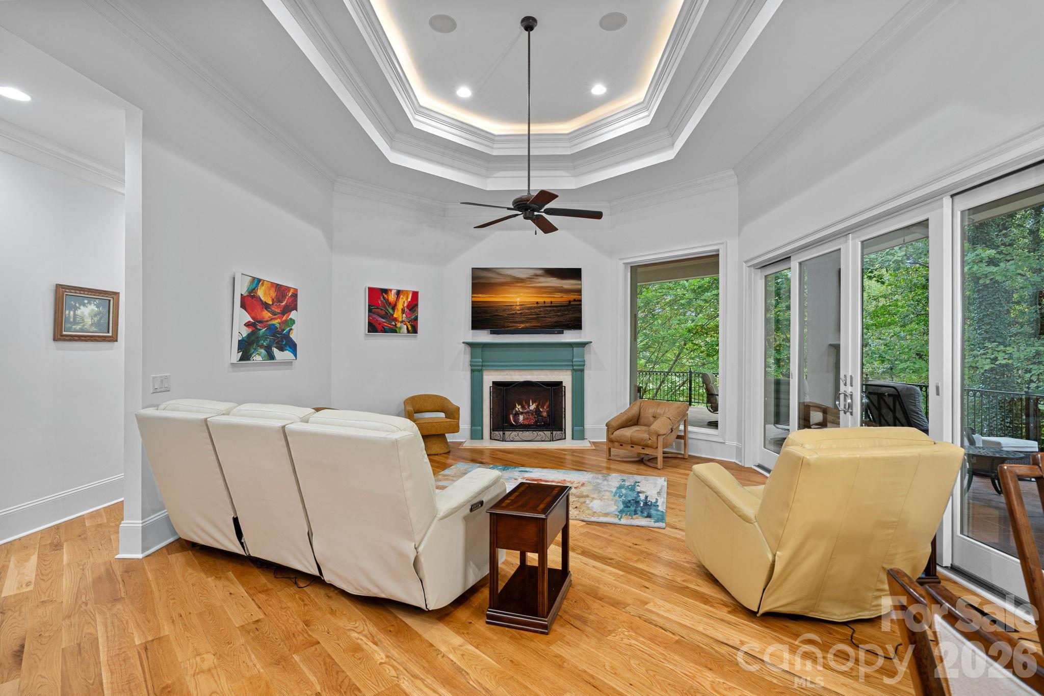 106 Lightship Drive Property Photo 12
