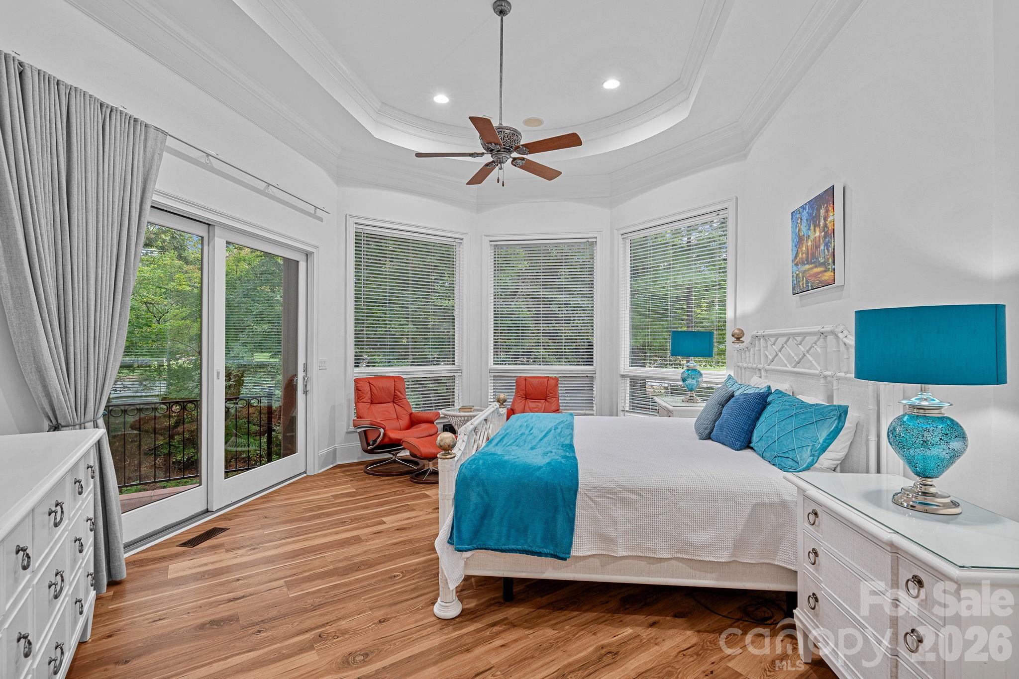 106 Lightship Drive Property Photo 13