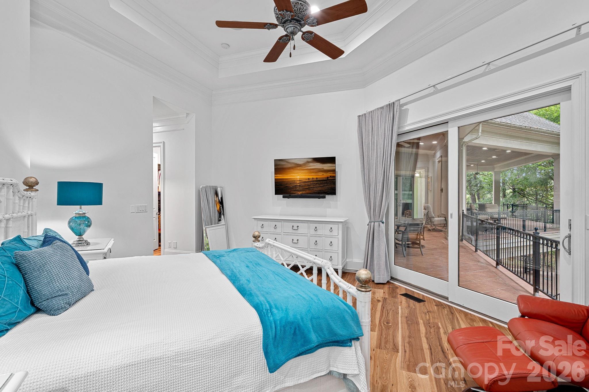 106 Lightship Drive Property Photo 14