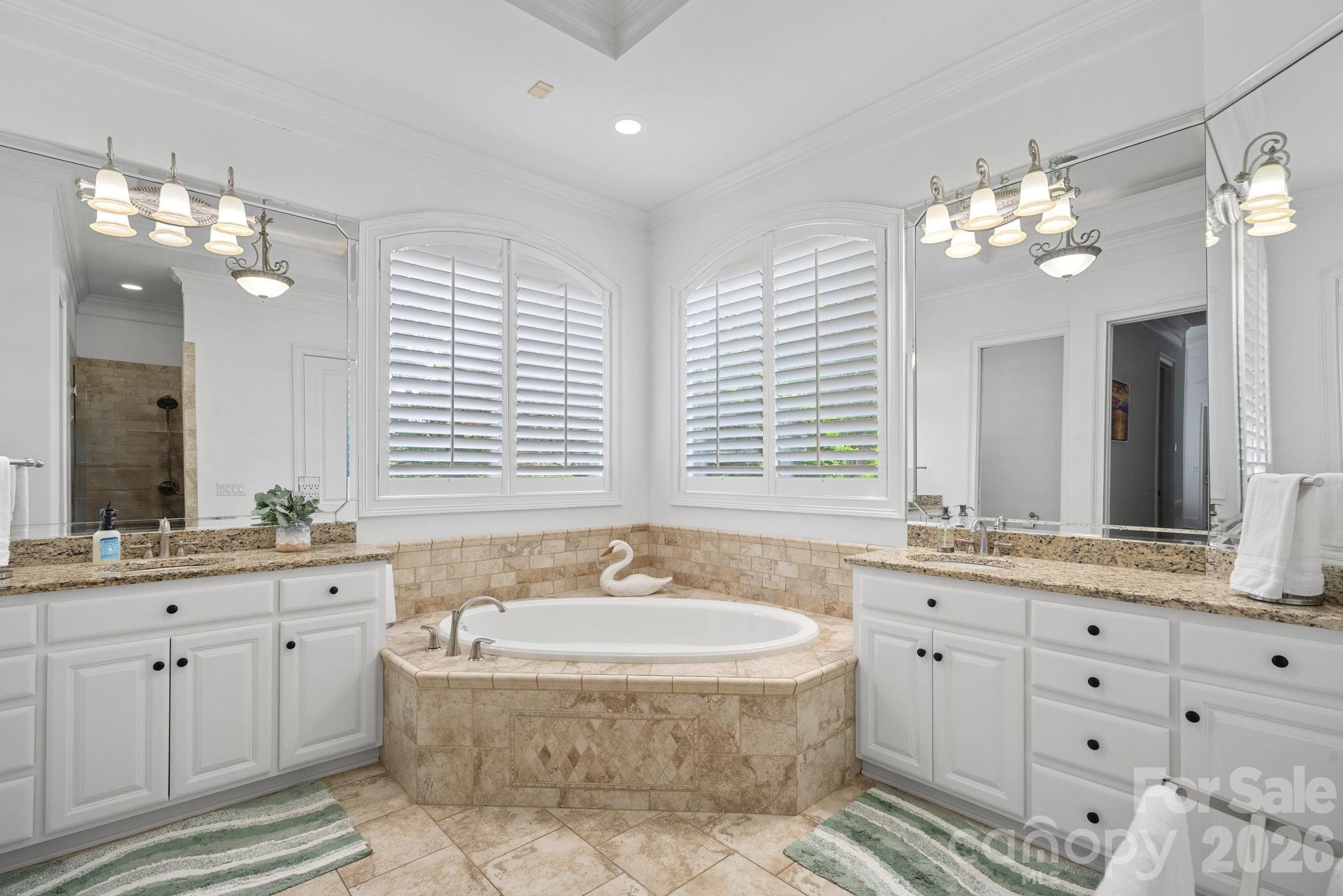 106 Lightship Drive Property Photo 15