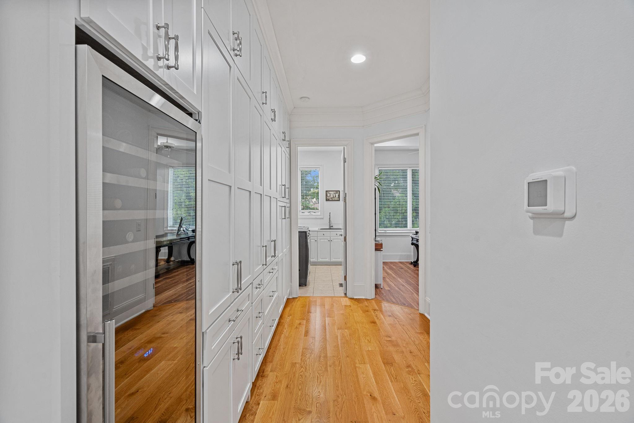 106 Lightship Drive Property Photo 16