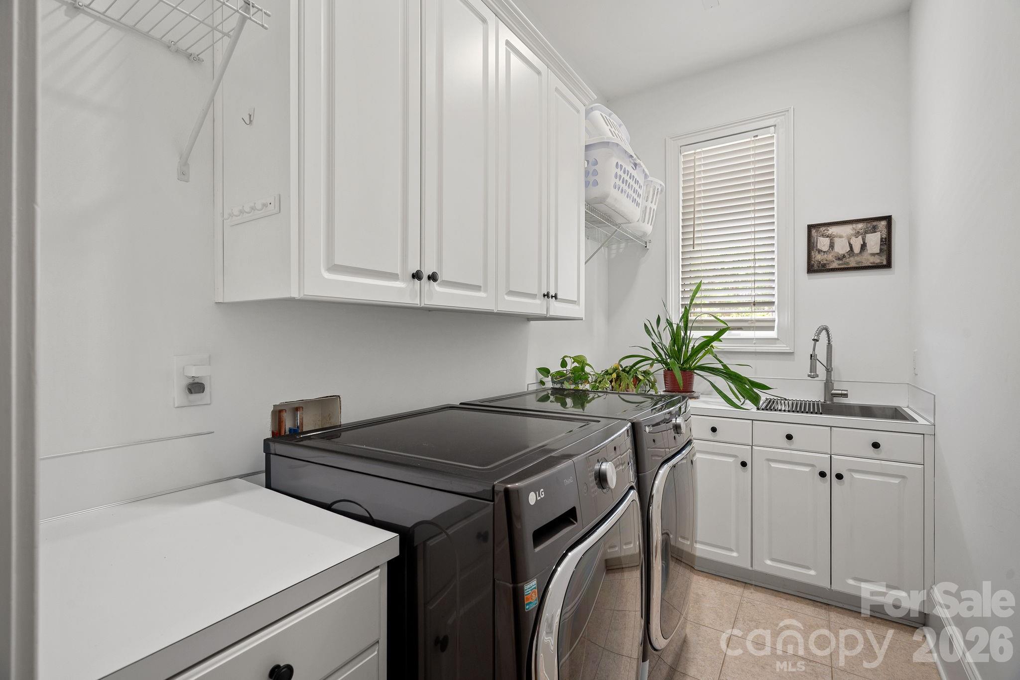 106 Lightship Drive Property Photo 17