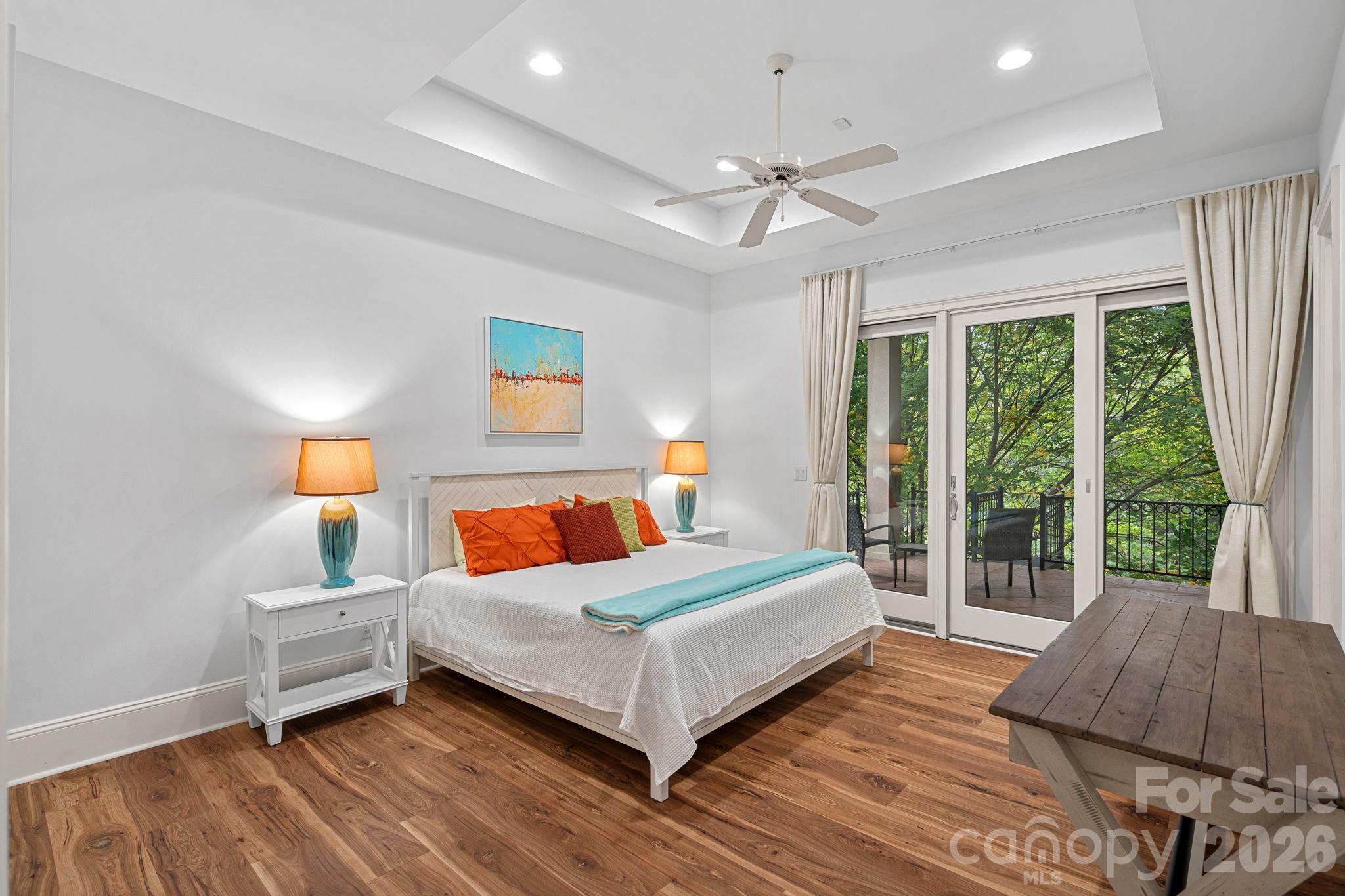 106 Lightship Drive Property Photo 18