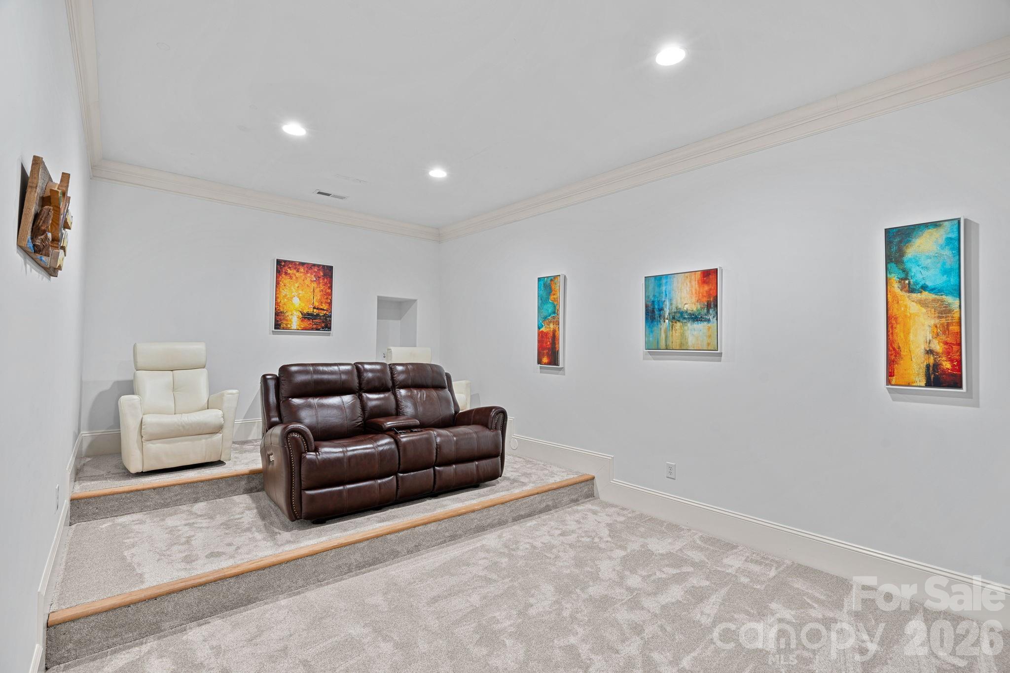 106 Lightship Drive Property Photo 19