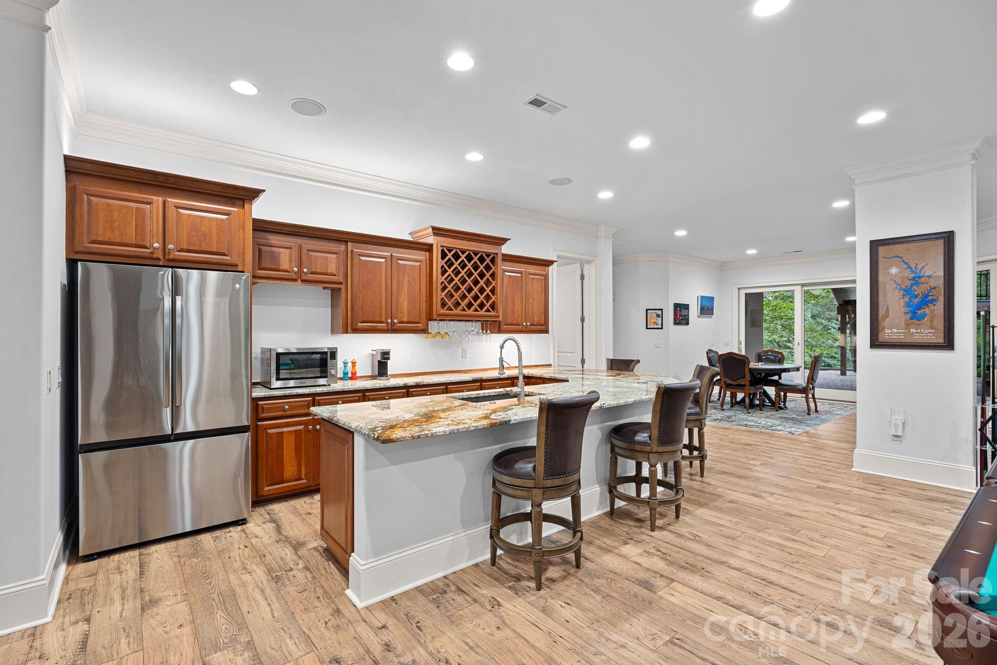 106 Lightship Drive Property Photo 20