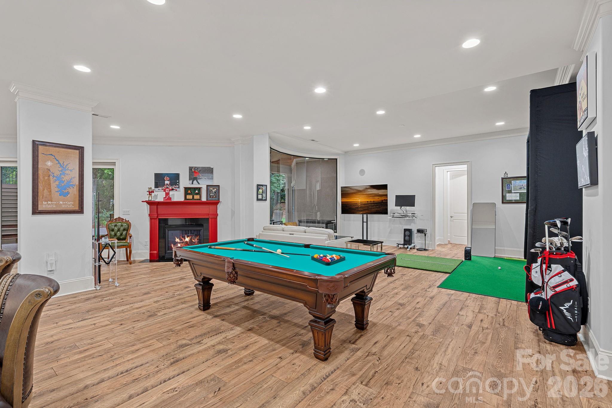 106 Lightship Drive Property Photo 21