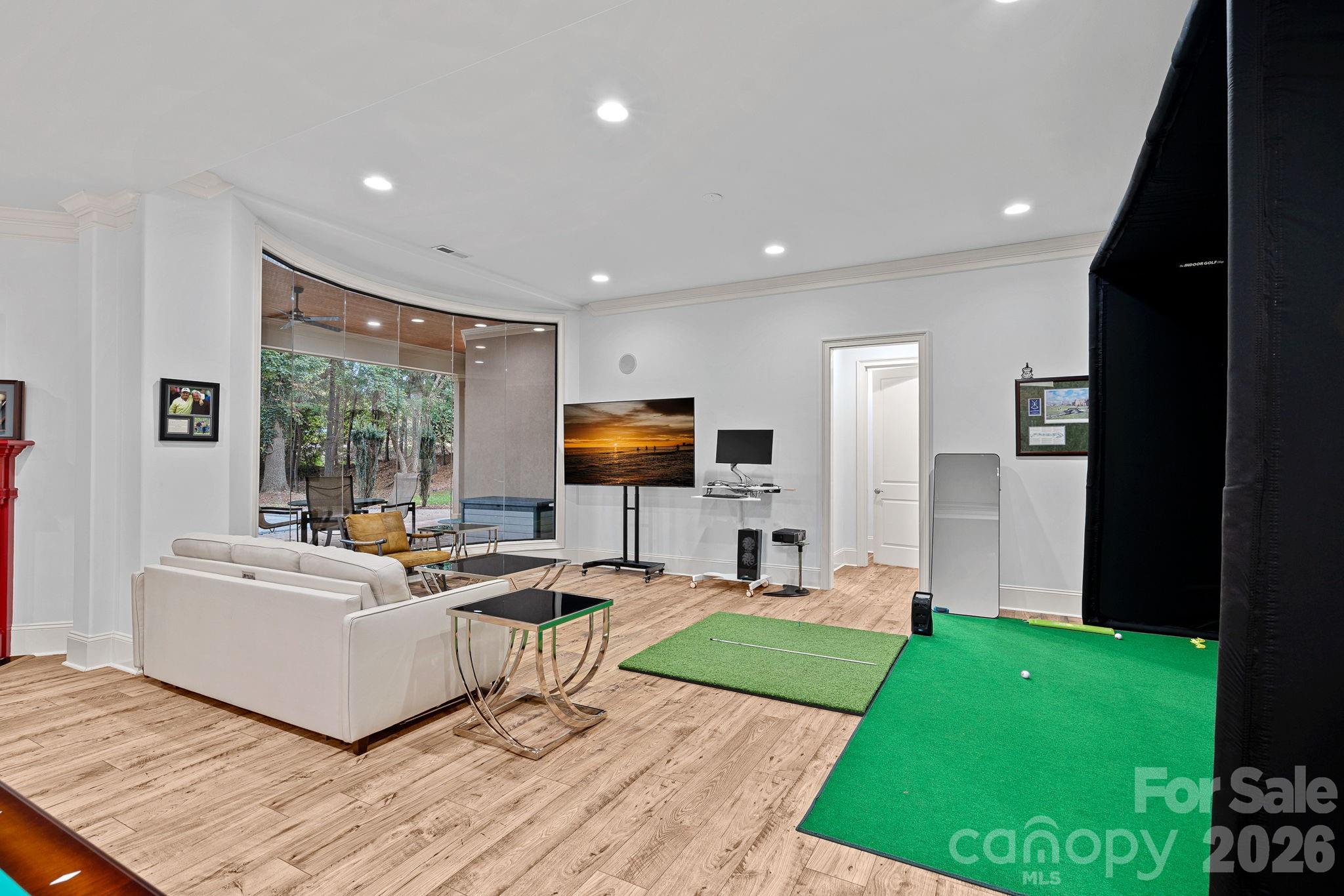 106 Lightship Drive Property Photo 22