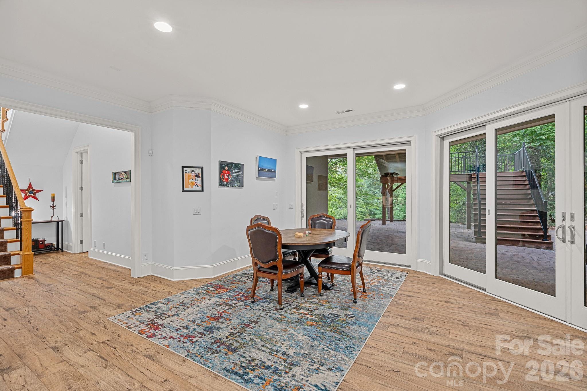 106 Lightship Drive Property Photo 23