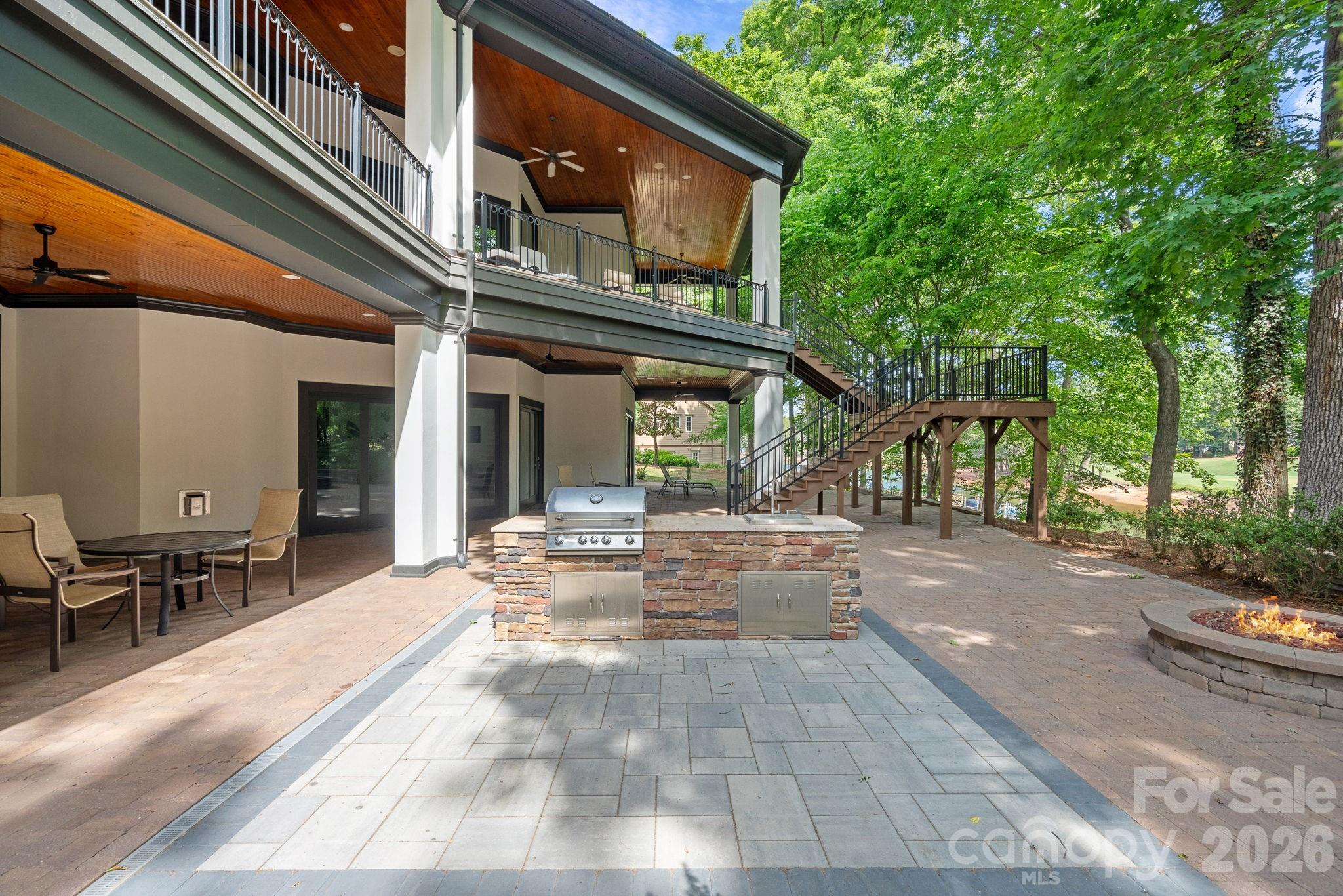 106 Lightship Drive Property Photo 24
