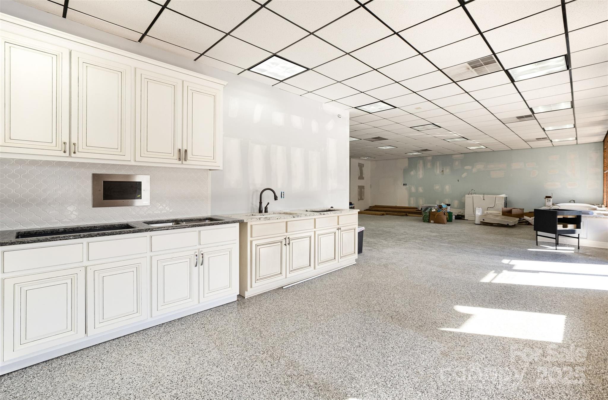 487 Corban Avenue Property Photo 12