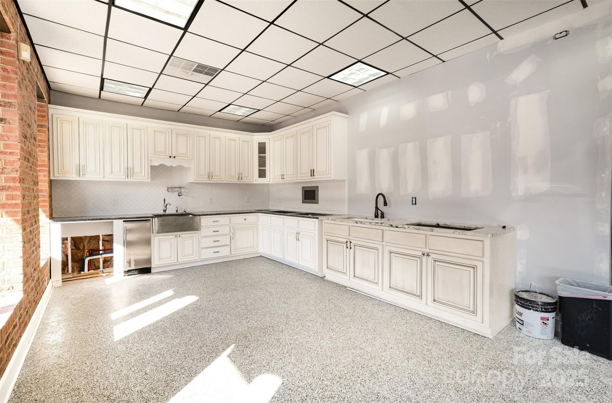 487 Corban Avenue Property Photo 13