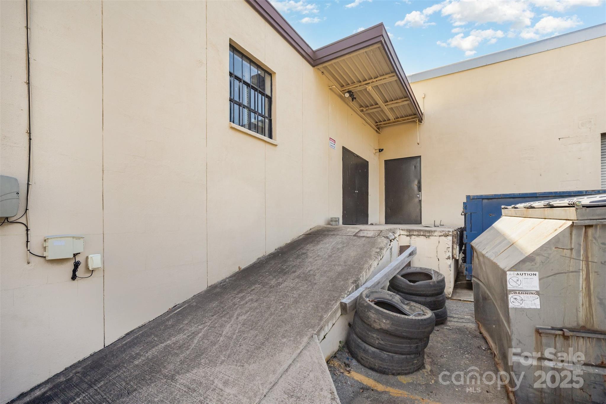 487 Corban Avenue Property Photo 18