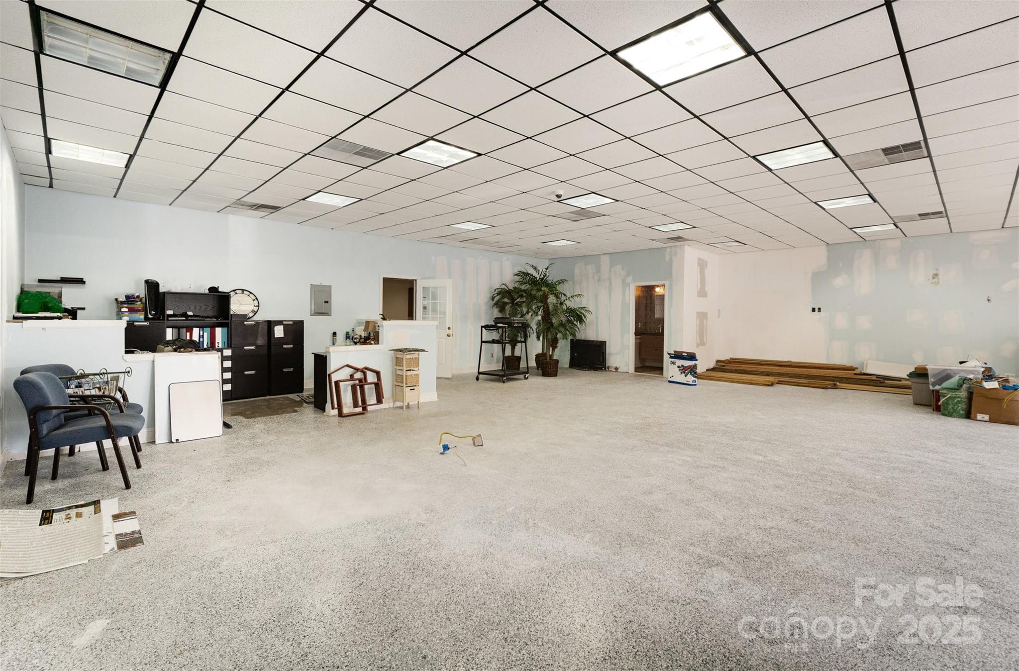 487 Corban Avenue Property Photo 25