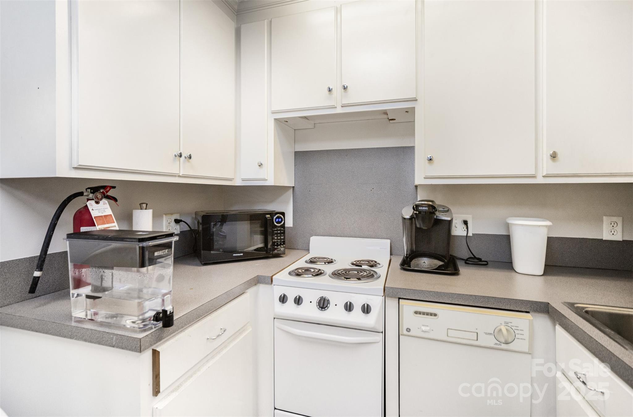 487 Corban Avenue Property Photo 28