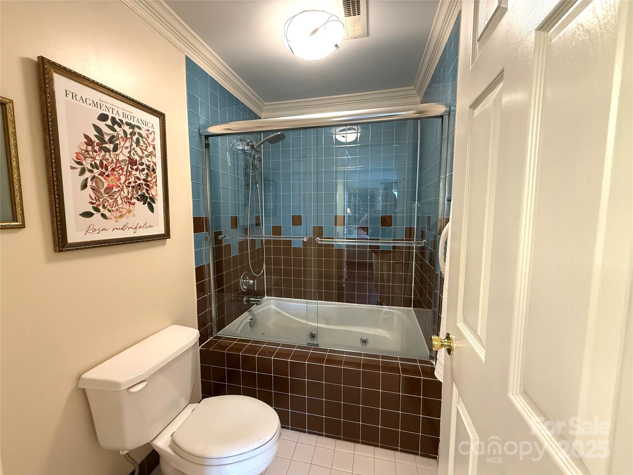 930 Jetton Street 20 Property Photo 25