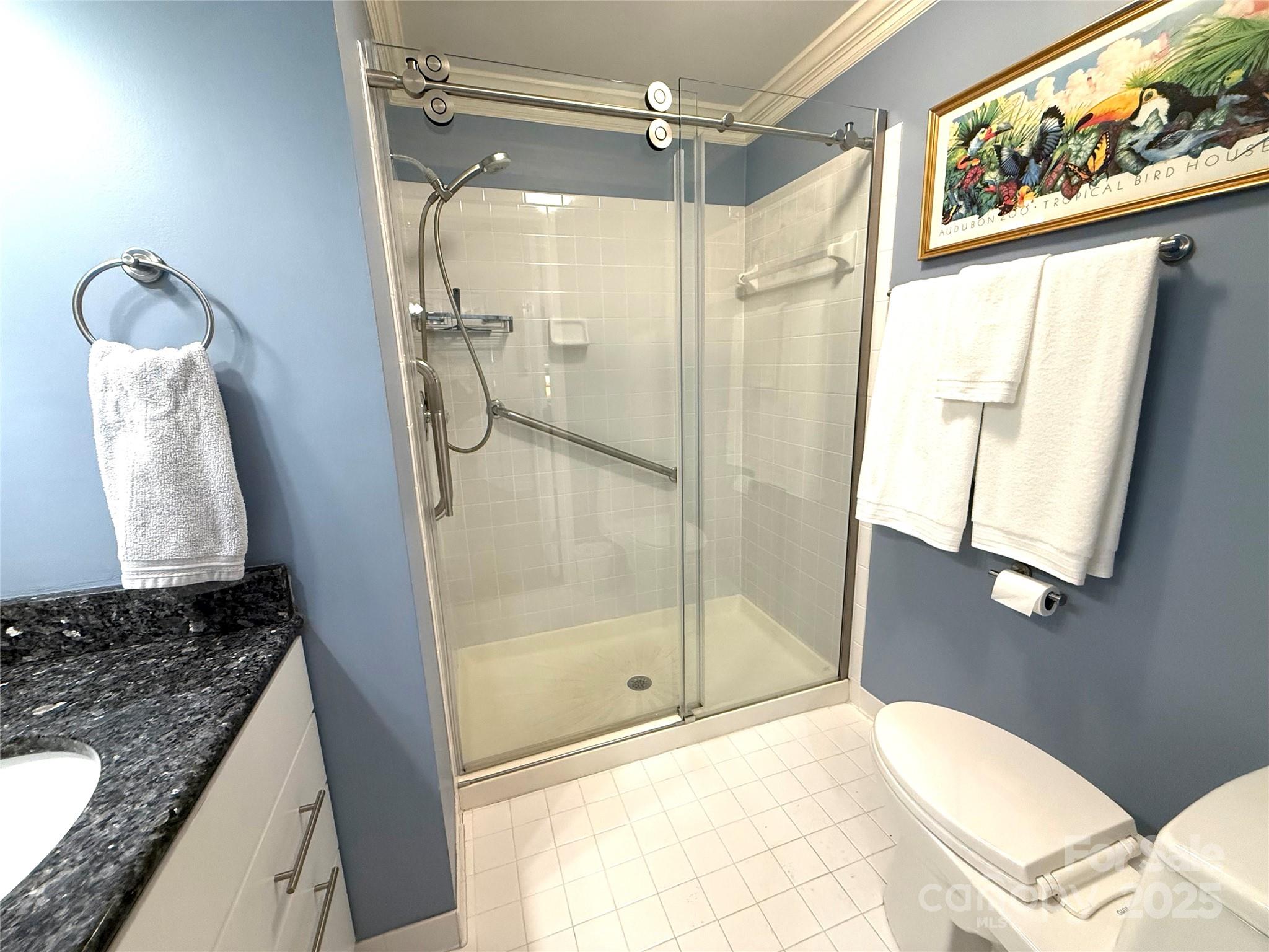 930 Jetton Street 20 Property Photo 31