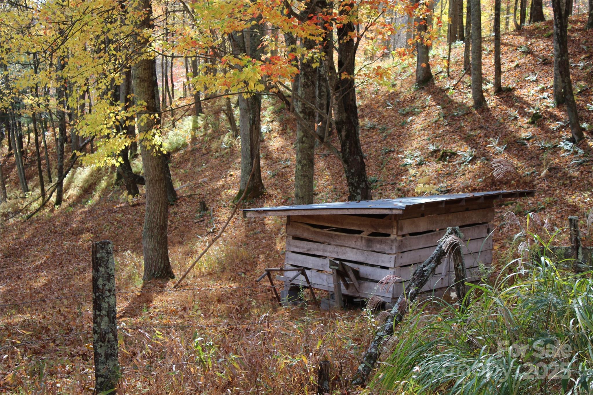 1571 Roaring Fork Road Property Photo 6