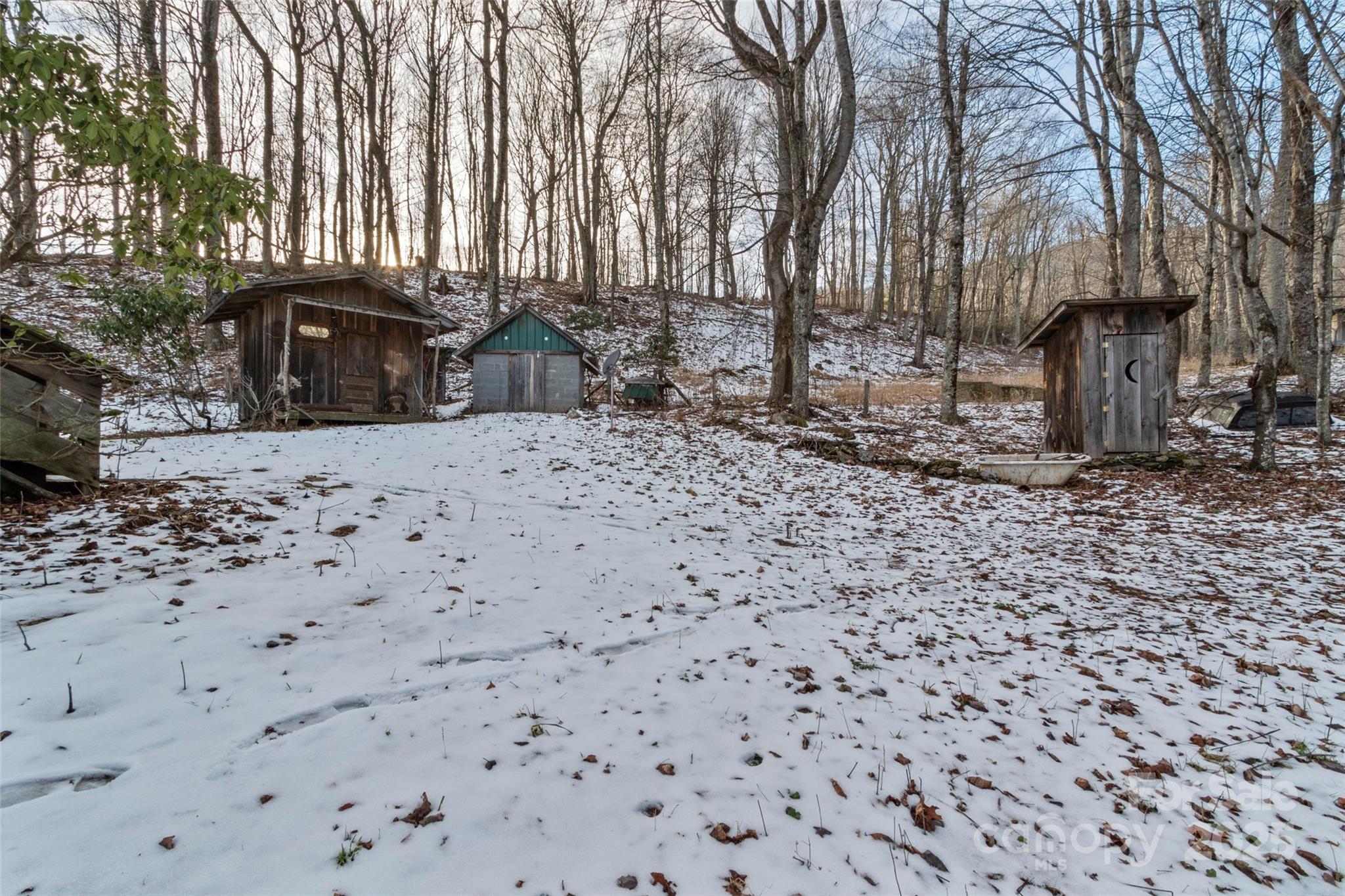 1571 Roaring Fork Road Property Photo 9
