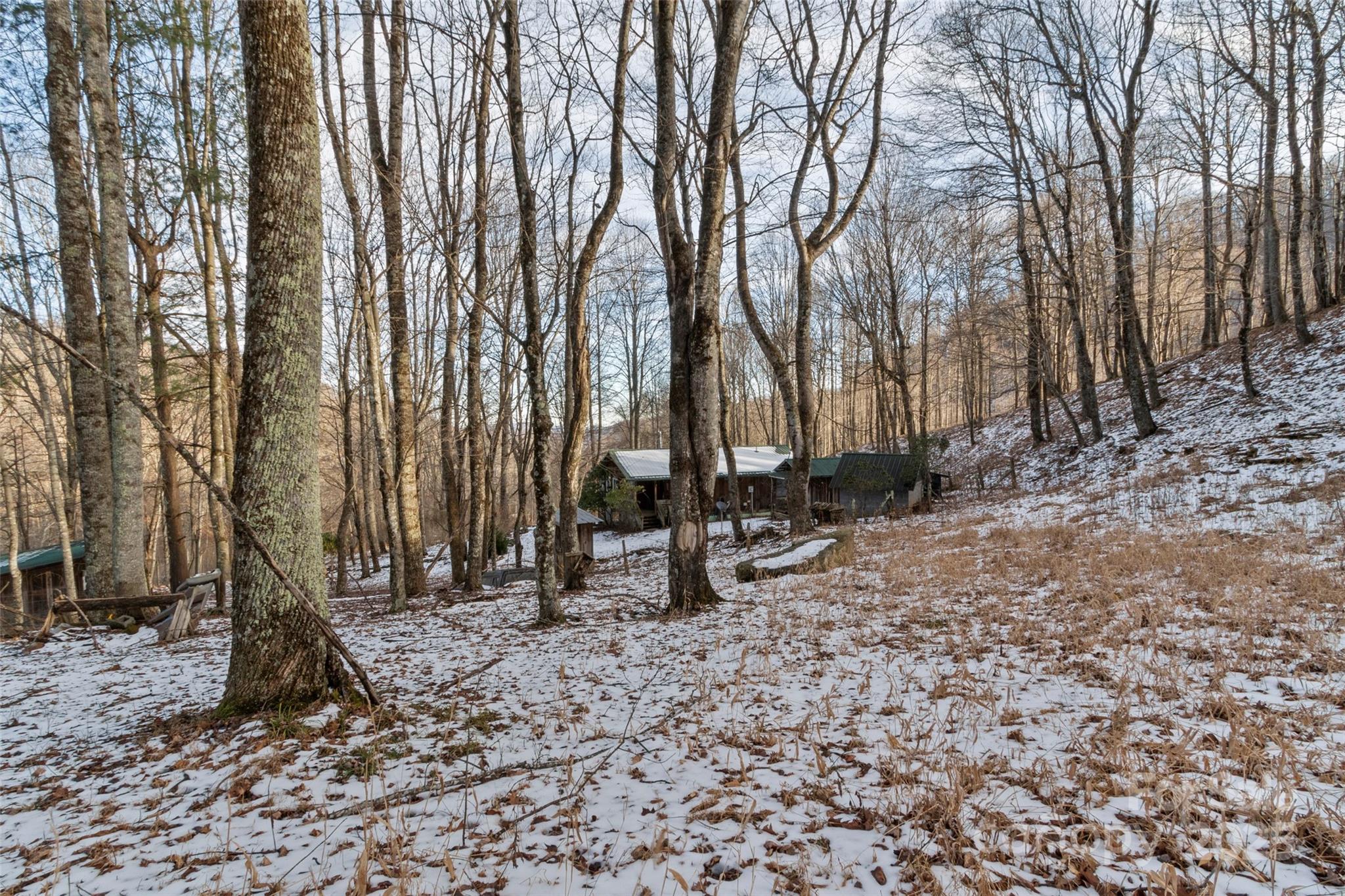 1571 Roaring Fork Road Property Photo 11