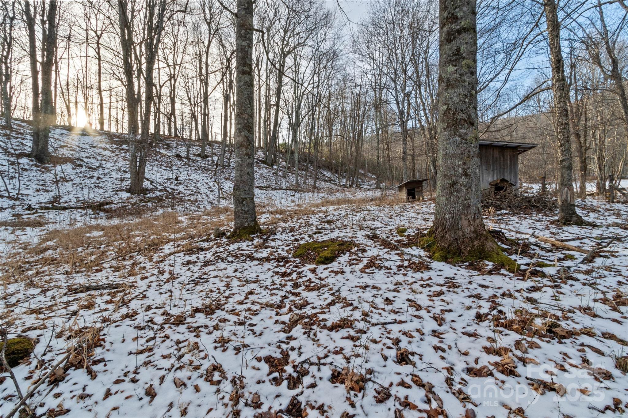 1571 Roaring Fork Road Property Photo 12
