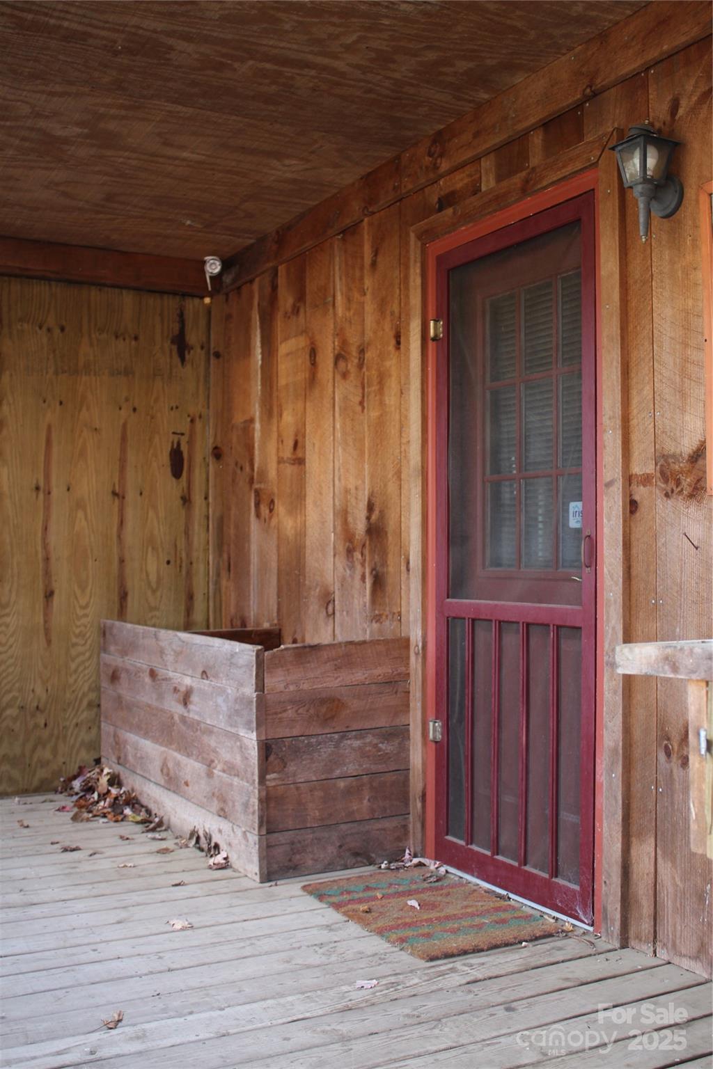 1571 Roaring Fork Road Property Photo 17