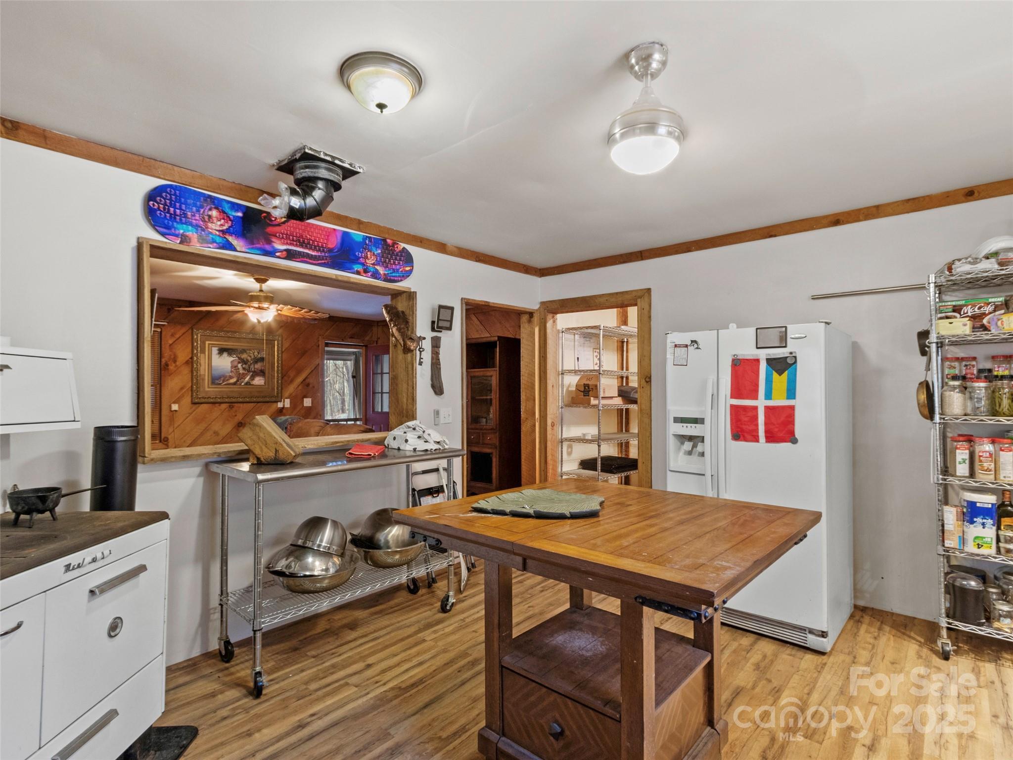 1571 Roaring Fork Road Property Photo 19