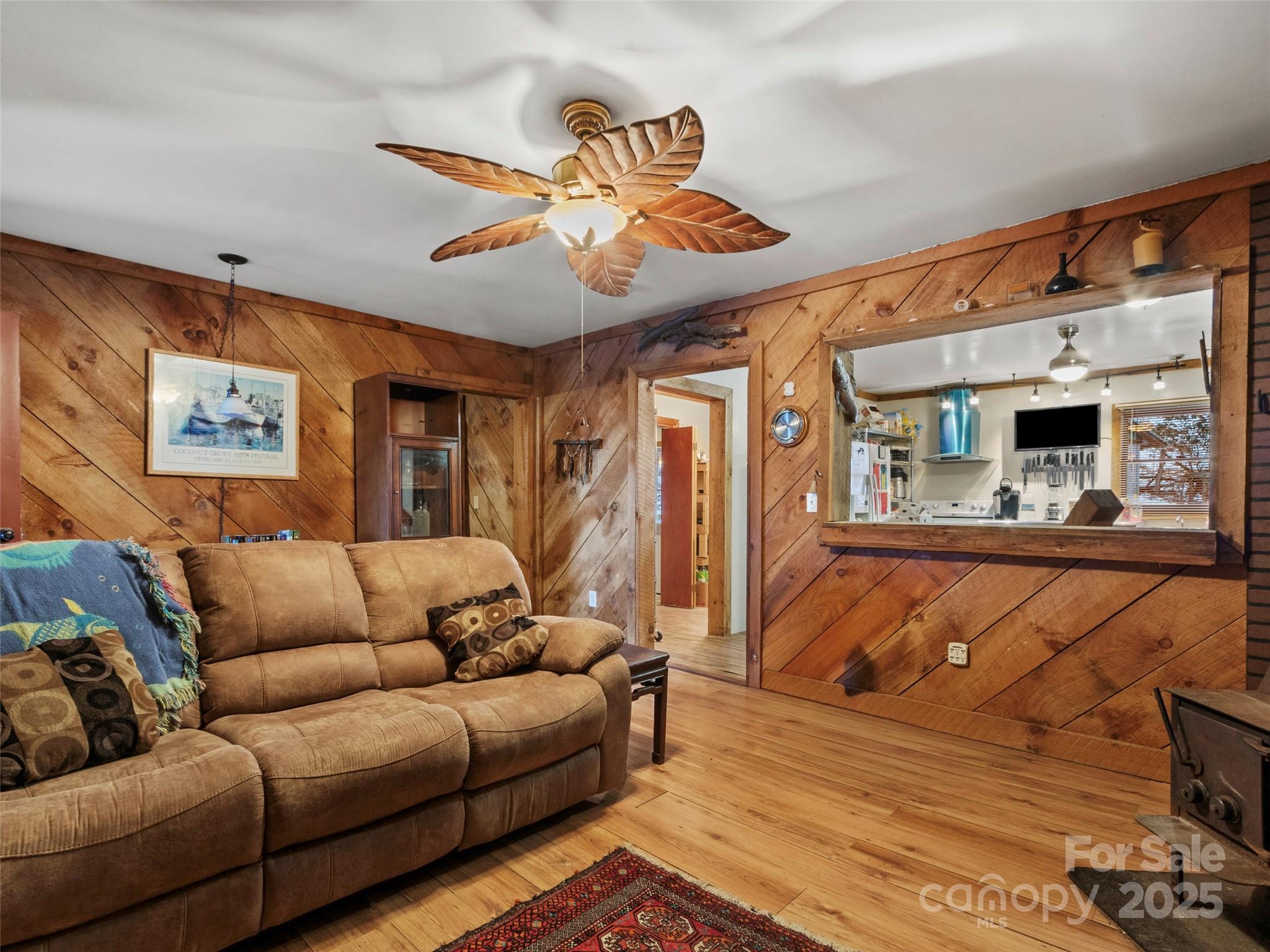 1571 Roaring Fork Road Property Photo 24