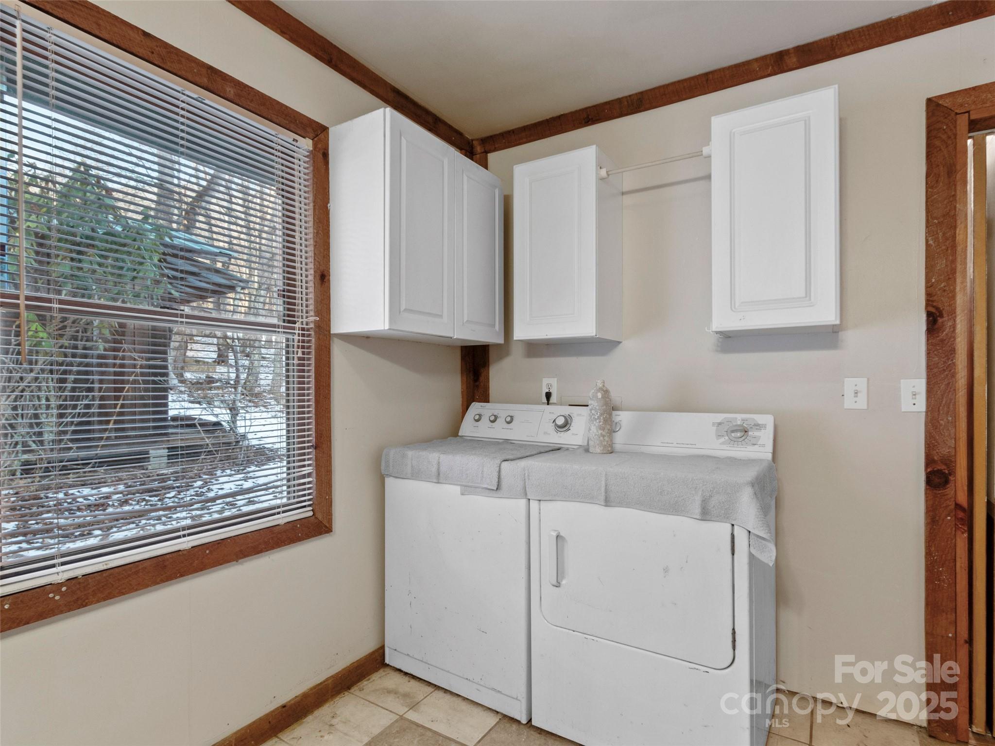 1571 Roaring Fork Road Property Photo 25