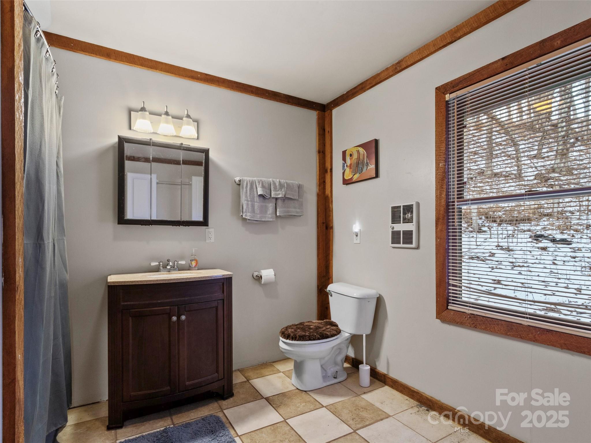1571 Roaring Fork Road Property Photo 27