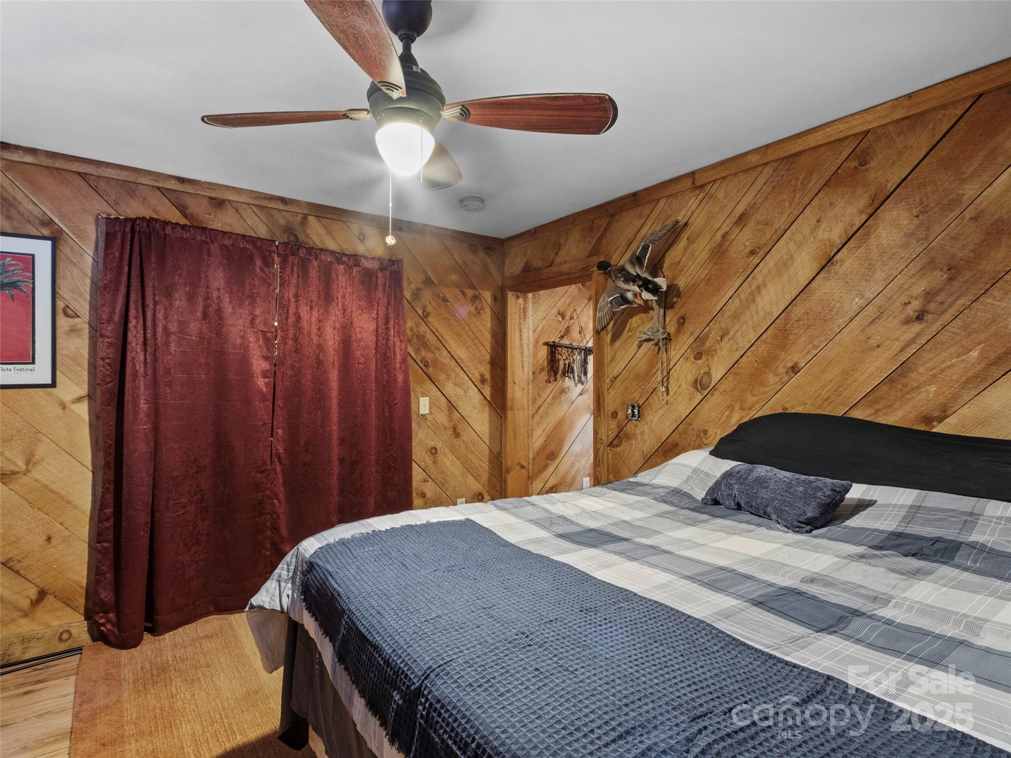 1571 Roaring Fork Road Property Photo 28