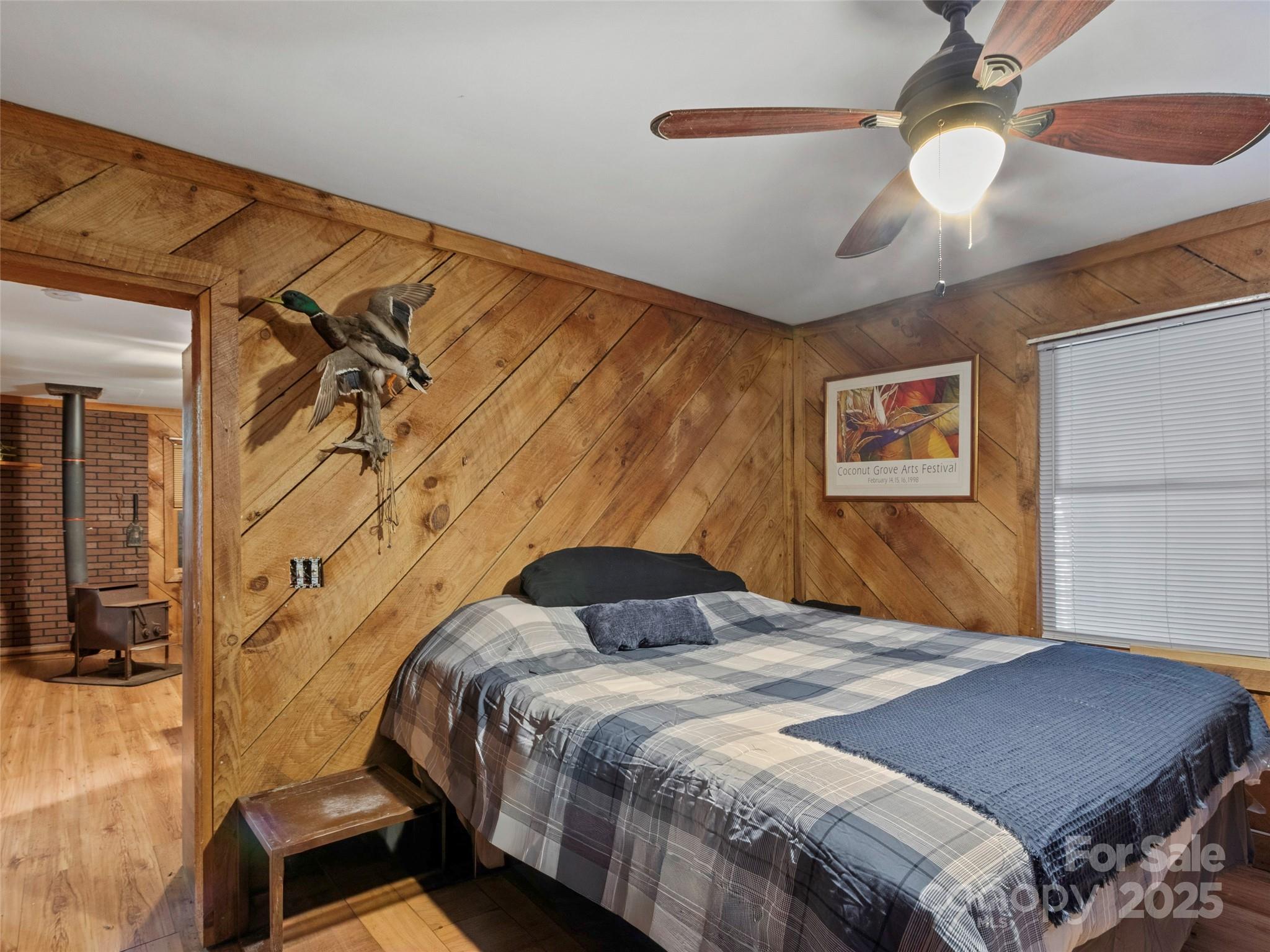 1571 Roaring Fork Road Property Photo 29