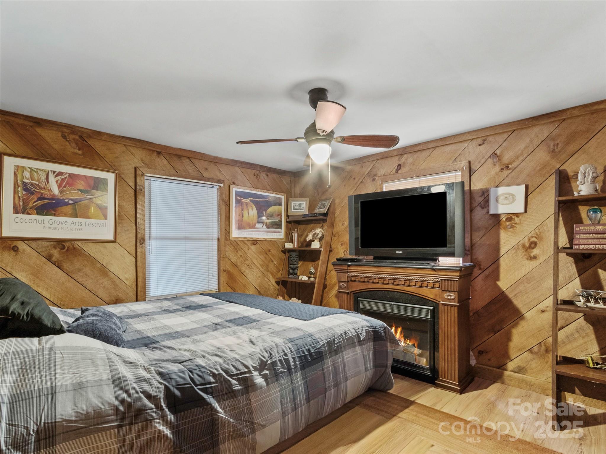 1571 Roaring Fork Road Property Photo 30