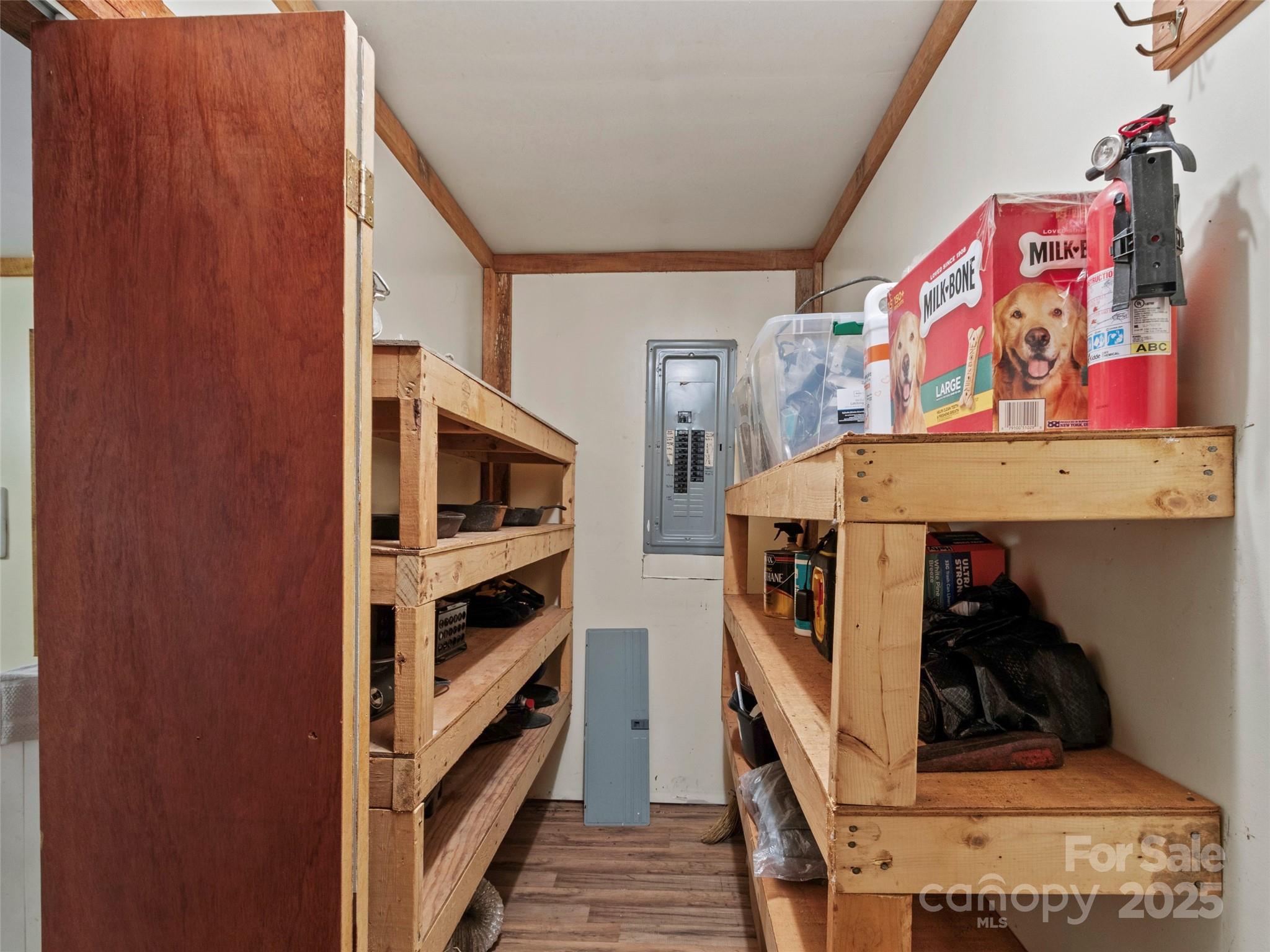1571 Roaring Fork Road Property Photo 31
